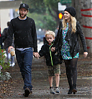 Filename=012.jpg
Filesize=1167KiB
Dimensions=3600x2400
Date added=Nov 13, 2025 012.jpg