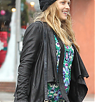 Filename=013.jpg
Filesize=753KiB
Dimensions=2400x3600
Date added=Nov 13, 2025 013.jpg