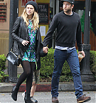 Filename=014.jpg
Filesize=1176KiB
Dimensions=2400x3600
Date added=Nov 13, 2025 014.jpg