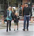 Filename=015.jpg
Filesize=1384KiB
Dimensions=2400x3600
Date added=Nov 13, 2025 015.jpg