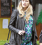 Filename=016.jpg
Filesize=889KiB
Dimensions=2400x3600
Date added=Nov 13, 2025 016.jpg