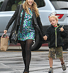 Filename=017.jpg
Filesize=1108KiB
Dimensions=2400x3600
Date added=Nov 13, 2025 017.jpg