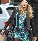 Filename=018.jpg
Filesize=849KiB
Dimensions=2400x3600
Date added=Nov 13, 2025 018.jpg