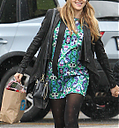 Filename=019.jpg
Filesize=881KiB
Dimensions=2400x3600
Date added=Nov 13, 2025 019.jpg