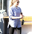 Filename=001.jpg
Filesize=121KiB
Dimensions=767x1024
Date added=Nov 13, 2025 001.jpg