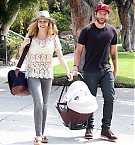 Filename=001.jpg
Filesize=222KiB
Dimensions=855x1024
Date added=Nov 13, 2025 001.jpg