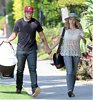 Filename=002.jpg
Filesize=190KiB
Dimensions=1024x856
Date added=Nov 13, 2025 002.jpg