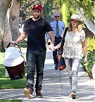 Filename=003.jpg
Filesize=267KiB
Dimensions=923x1024
Date added=Nov 13, 2025 003.jpg