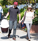 Filename=004.jpg
Filesize=253KiB
Dimensions=888x1024
Date added=Nov 13, 2025 004.jpg