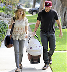 Filename=005.jpg
Filesize=195KiB
Dimensions=867x1024
Date added=Nov 13, 2025 005.jpg