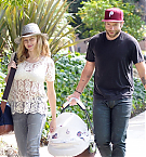 Filename=006.jpg
Filesize=232KiB
Dimensions=1024x832
Date added=Nov 13, 2025 006.jpg