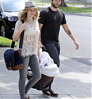 Filename=007.jpg
Filesize=150KiB
Dimensions=750x1024
Date added=Nov 13, 2025 007.jpg