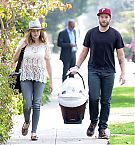 Filename=008.jpg
Filesize=225KiB
Dimensions=927x1024
Date added=Nov 13, 2025 008.jpg