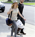 Filename=009.jpg
Filesize=155KiB
Dimensions=766x1024
Date added=Nov 13, 2025 009.jpg