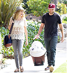 Filename=010.jpg
Filesize=215KiB
Dimensions=879x1024
Date added=Nov 13, 2025 010.jpg