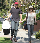 Filename=011.jpg
Filesize=309KiB
Dimensions=875x1024
Date added=Nov 13, 2025 011.jpg