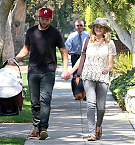 Filename=012.jpg
Filesize=250KiB
Dimensions=1024x866
Date added=Nov 13, 2025 012.jpg