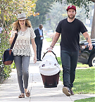 Filename=014.jpg
Filesize=238KiB
Dimensions=1024x861
Date added=Nov 13, 2025 014.jpg