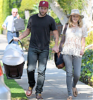 Filename=015.jpg
Filesize=206KiB
Dimensions=850x1024
Date added=Nov 13, 2025 015.jpg