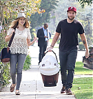 Filename=017.jpg
Filesize=254KiB
Dimensions=1024x832
Date added=Nov 13, 2025 017.jpg