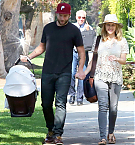 Filename=018.jpg
Filesize=208KiB
Dimensions=859x1024
Date added=Nov 13, 2025 018.jpg