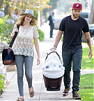 Filename=019.jpg
Filesize=174KiB
Dimensions=864x1024
Date added=Nov 13, 2025 019.jpg