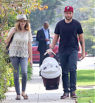 Filename=020.jpg
Filesize=252KiB
Dimensions=1024x835
Date added=Nov 13, 2025 020.jpg