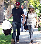 Filename=021.jpg
Filesize=244KiB
Dimensions=915x1024
Date added=Nov 13, 2025 021.jpg