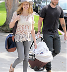 Filename=022.jpg
Filesize=172KiB
Dimensions=750x1024
Date added=Nov 13, 2025 022.jpg