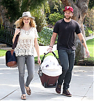 Filename=023.jpg
Filesize=233KiB
Dimensions=901x1024
Date added=Nov 13, 2025 023.jpg