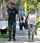 Filename=024.jpg
Filesize=263KiB
Dimensions=1024x916
Date added=Nov 13, 2025 024.jpg