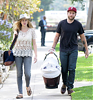 Filename=025.jpg
Filesize=202KiB
Dimensions=922x1024
Date added=Nov 13, 2025 025.jpg