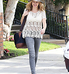 Filename=026.jpg
Filesize=210KiB
Dimensions=758x1024
Date added=Nov 13, 2025 026.jpg