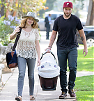 Filename=027.jpg
Filesize=179KiB
Dimensions=878x1024
Date added=Nov 13, 2025 027.jpg