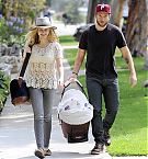 Filename=028.jpg
Filesize=196KiB
Dimensions=877x1024
Date added=Nov 13, 2025 028.jpg