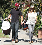 Filename=029.jpg
Filesize=339KiB
Dimensions=960x1024
Date added=Nov 13, 2025 029.jpg