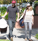 Filename=030.jpg
Filesize=241KiB
Dimensions=847x1024
Date added=Nov 13, 2025 030.jpg