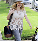 Filename=031.jpg
Filesize=164KiB
Dimensions=763x1024
Date added=Nov 13, 2025 031.jpg