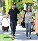 Filename=032.jpg
Filesize=209KiB
Dimensions=936x1024
Date added=Nov 13, 2025 032.jpg