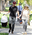 Filename=033.jpg
Filesize=208KiB
Dimensions=904x1024
Date added=Nov 13, 2025 033.jpg