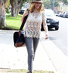 Filename=034.jpg
Filesize=174KiB
Dimensions=739x1024
Date added=Nov 13, 2025 034.jpg