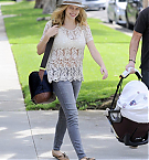 Filename=035.jpg
Filesize=163KiB
Dimensions=800x1024
Date added=Nov 13, 2025 035.jpg