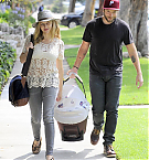 Filename=036.jpg
Filesize=190KiB
Dimensions=833x1024
Date added=Nov 13, 2025 036.jpg