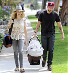 Filename=037.jpg
Filesize=205KiB
Dimensions=902x1024
Date added=Nov 13, 2025 037.jpg