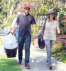 Filename=038.jpg
Filesize=294KiB
Dimensions=924x1024
Date added=Nov 13, 2025 038.jpg