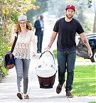 Filename=039.jpg
Filesize=204KiB
Dimensions=929x1024
Date added=Nov 13, 2025 039.jpg