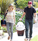 Filename=040.jpg
Filesize=226KiB
Dimensions=865x1024
Date added=Nov 13, 2025 040.jpg