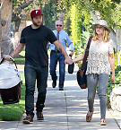 Filename=041.jpg
Filesize=251KiB
Dimensions=1024x885
Date added=Nov 13, 2025 041.jpg