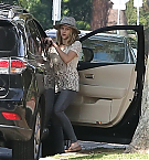 Filename=042.jpg
Filesize=139KiB
Dimensions=704x864
Date added=Nov 13, 2025 042.jpg