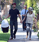 Filename=043.jpg
Filesize=835KiB
Dimensions=2113x1644
Date added=Nov 13, 2025 043.jpg